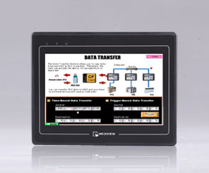 TK6102i