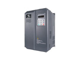 MD280系列變頻器