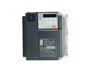 MD210 系列變頻器