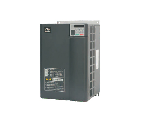MD310系列變頻器