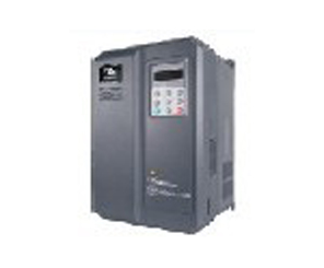MD460 系列變頻器