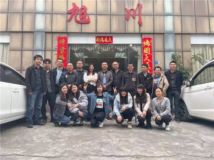 2021年公司的優(yōu)秀員獎，新員工進步獎。